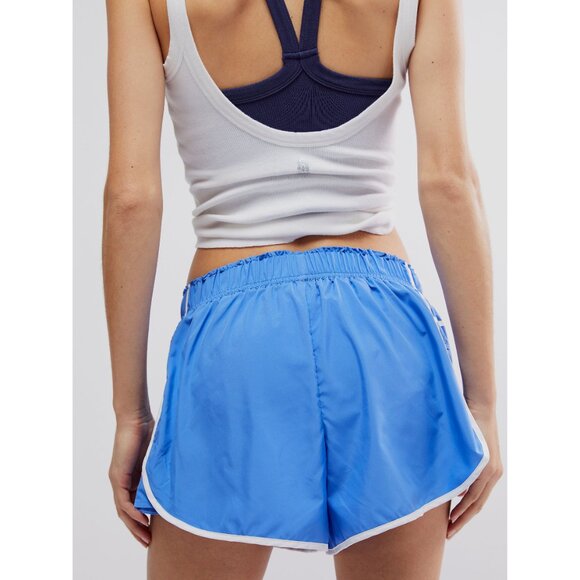 🎉LAST CHANCE🎉 FP MOVEMENT Easy Tiger Shorts / Baybreeze Combo - Picture 5 of 8